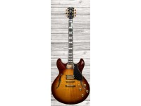 Yamaha SA2200VS Yamaha SA2200VS